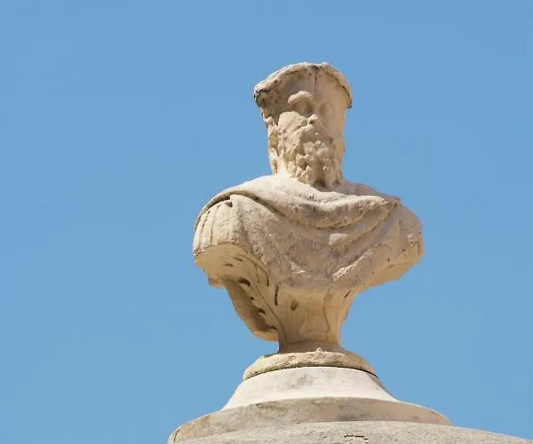 Casa Di Ravecca * Janov