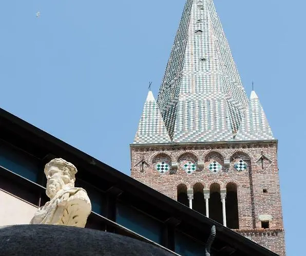 Casa Di Ravecca * Janov