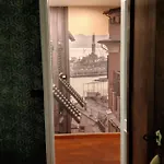 Casa Di Ravecca * Genova