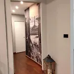Casa Di Ravecca *