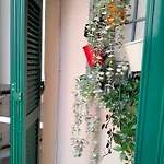 Casa Di Ravecca Appartamento *