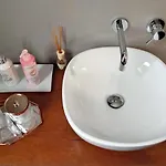Casa Di Ravecca Apartamento Génova