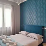Apartment Casa Di Ravecca *