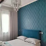 Casa Di Ravecca