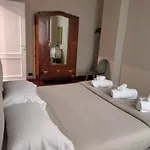 Casa Di Ravecca Apartamento Génova