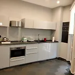 Appartamento Casa Di Ravecca