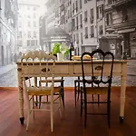 Casa Di Ravecca