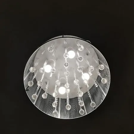 Casa Di Ravecca Генуя